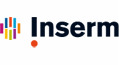 logo_inserm