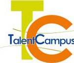 talentcampus2