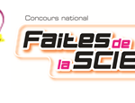 logo FDLS 2014