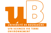 Logo-UFR-SVTE-2