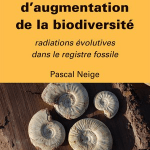 20150526 Pascal Neige Livre Biodiversite