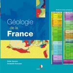 Geologie France couv 1