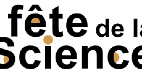 Fête de la Science