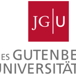 International Master's program in Microbiology at Johannes Gutenberg University Mainz (JGU)