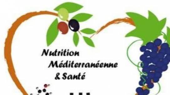 Appel à candidatures, l’association  Nutrition Méditerranéenne et Santé offre 2 bourses & un prix de thèse à des étudiant(e)s en Master 2 ou en Doctorat